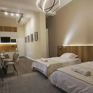 https://daily-rent-studio-apartments.hotels-in-tirana.com